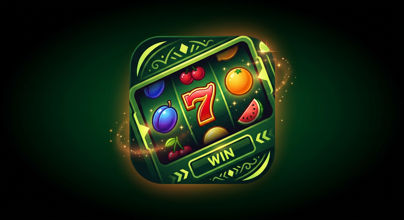 Coin Win — Gamzix
